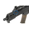 Pin for G36 PARAMANO series AEG - CYMA