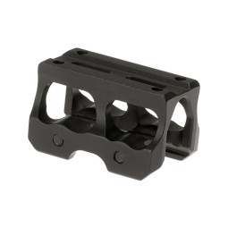 Mount BAD per mirino serie MRO - AIM-O