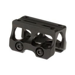 Mount AIM-O BAD Style per MRO - Ultra Leggero (24g)
