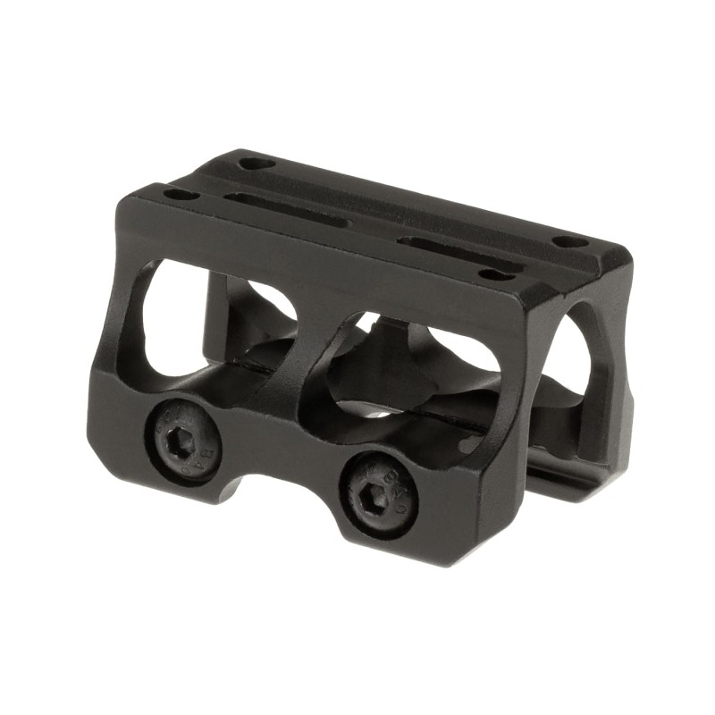 Mount BAD per mirino serie MRO - AIM-O