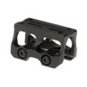 Mount BAD per mirino serie MRO - AIM-O