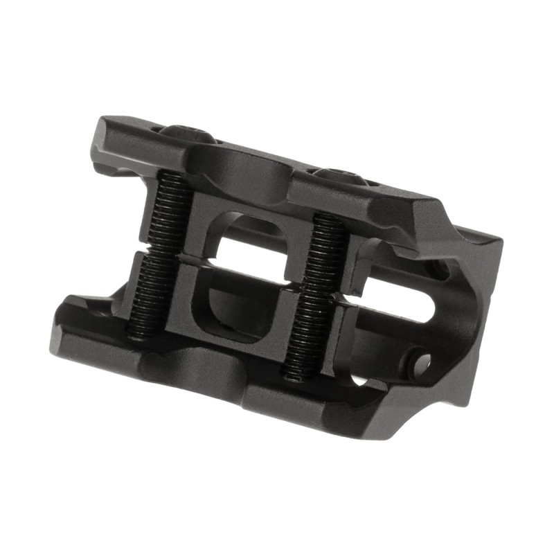 Mount BAD per mirino serie MRO - AIM-O