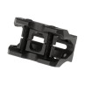 Mount BAD per mirino serie MRO - AIM-O