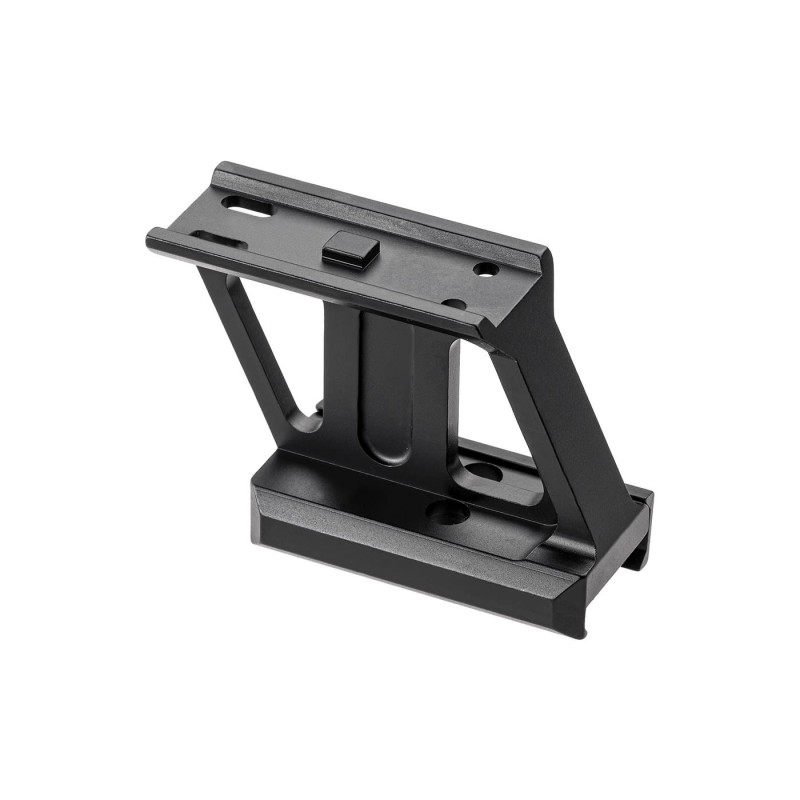 1.5 inch Riser Mount for T1 and T2 Series Sights - Vector Optics