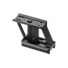 Mount RIALZATO 1.5 pollici per mirino serie T1 e T2 - Vector Optics