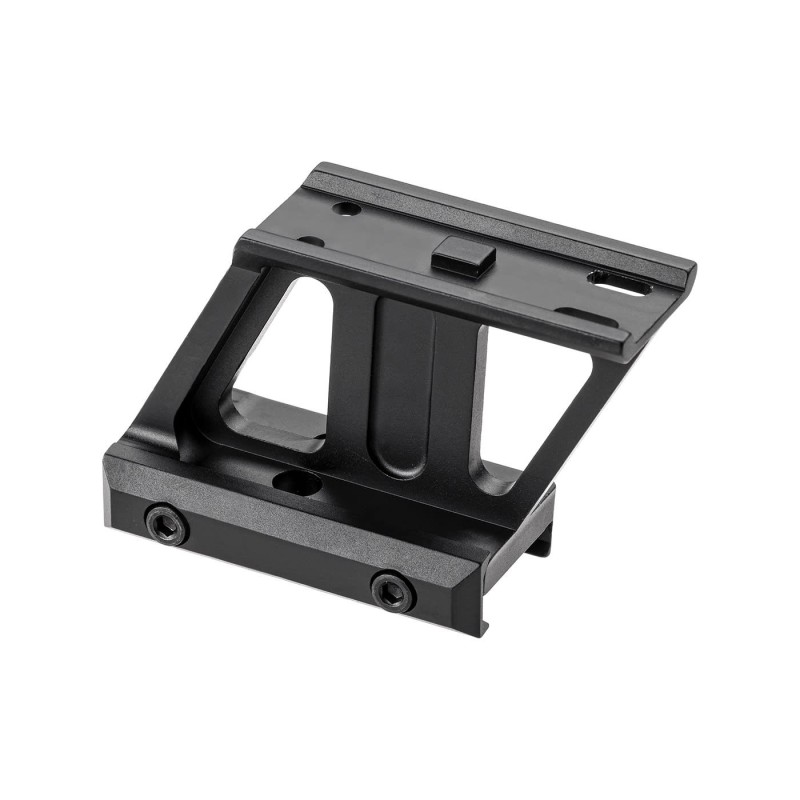 1.5 inch Riser Mount for T1 and T2 Series Sights - Vector Optics