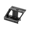 1.5 inch Riser Mount for T1 and T2 Series Sights - Vector Optics