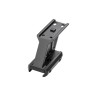 1.5 inch Riser Mount for T1 and T2 Series Sights - Vector Optics