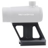 1.5 inch Riser Mount for T1 and T2 Series Sights - Vector Optics