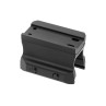 High and Low Mount Set for T1 and T2 Series Sights - WADSN