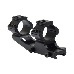 Mount Cantilever JS Sgancio Rapido QD - Universale 30mm/1 Pollice