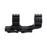 Mount Cantilever JS Sgancio Rapido QD - Universale 30mm/1 Pollice