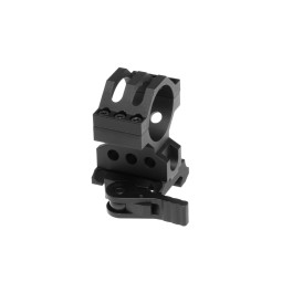 Mount G&P MS Quick Lock 30mm QD - Per Aimpoint M2/CompM2
