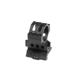 Mount G&P MS Quick Lock 30mm QD - Per Aimpoint M2/CompM2
