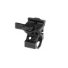 Anello MS QUICK LOCK per tubo 30mm - G&P