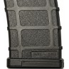 BMAG 140bb Polymer Mid-Cap Magazine - Bolt