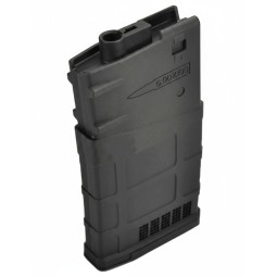 100rd MID-CAP Magazine for RAPAX Series - SECUTOR
