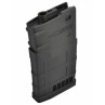 Caricatore MONOFILARE 100bb per serie RAPAX - SECUTOR