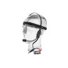 MH180-V Atlantic Style Bone Conduction Headset - Z-Tactical