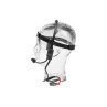 MH180-V Atlantic Style Bone Conduction Headset - Z-Tactical
