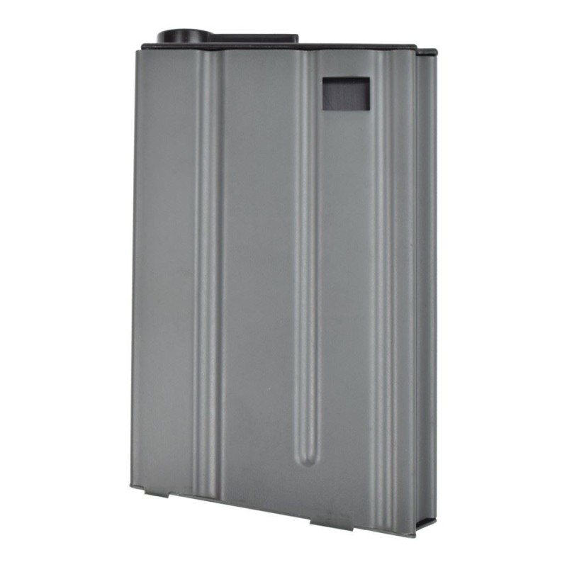 M16 Vietnam 190bb Hi-Cap Magazine - DEVGRU