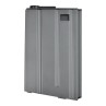 M16 Vietnam 190bb Hi-Cap Magazine - DEVGRU