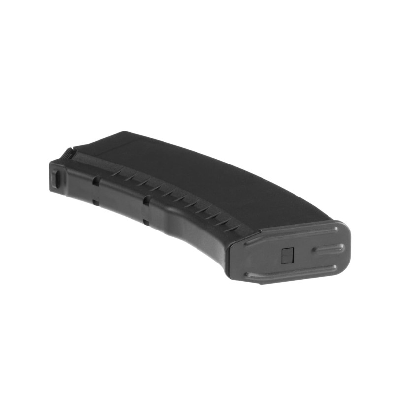 120rd Mid-Cap Magazine for GK74 - G&G