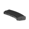 120rd Mid-Cap Magazine for GK74 - G&G