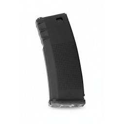 MATRIXX™ 140bb MID-CAP Magazine for AR15 Series - Evolution