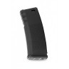 MATRIXX™ 140bb MID-CAP Magazine for AR15 Series - Evolution