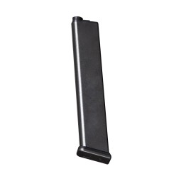Caricatore Evolution Reaper 9mm Monofilare 110bb (Compatibile ARP9)