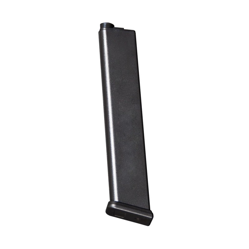 110bb REAPER Standard 9mm Mid-Cap Magazine - EVOLUTION