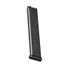 110bb REAPER Standard 9mm Mid-Cap Magazine - EVOLUTION