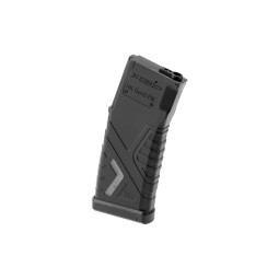 Caricatore Heckler & Koch® Gen3 MONOFILARE 120-30bb per serie HK416 - UMAREX