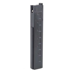 BERETTA® PMX green gas magazine 48bb -UMAREX