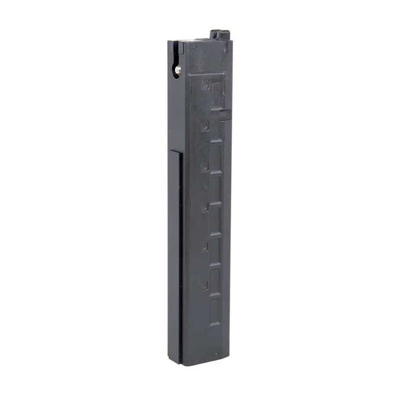Caricatore BERETTA® PMX green gas 48bb -UMAREX