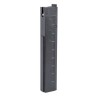 Caricatore BERETTA® PMX green gas 48bb -UMAREX