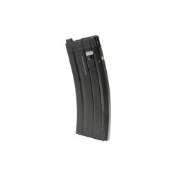 Caricatore H&K® HK416 green gas GEN.2 30bb - UMAREX-VFC