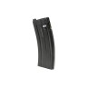 Caricatore H&K® HK416 green gas GEN.2 30bb - UMAREX-VFC