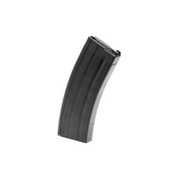 Caricatore H&K® HK416 green gas GEN.2 30bb - UMAREX-VFC