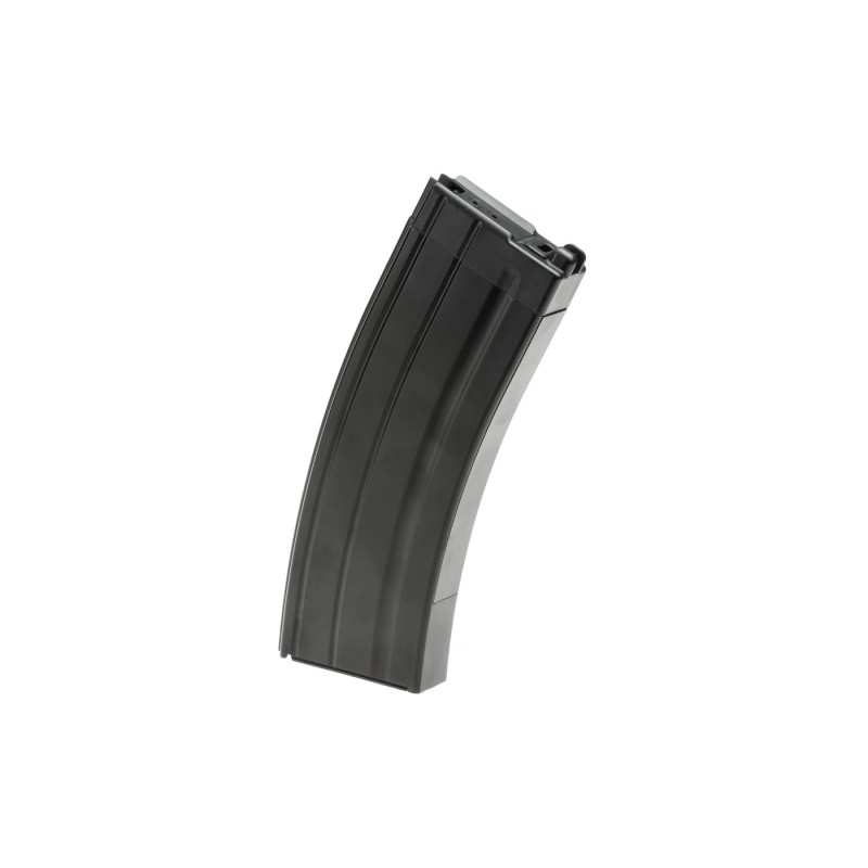 Caricatore H&K® HK416 green gas GEN.2 30bb - UMAREX-VFC