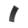 Caricatore H&K® HK416 green gas GEN.2 30bb - UMAREX-VFC