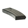 H&K® HK416 green gas GEN.2 30bb Magazine - UMAREX-VFC
