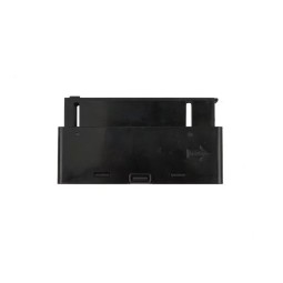 Caricatore Well MB06 / MB13 Sniper - 30 Colpi (Polimero)