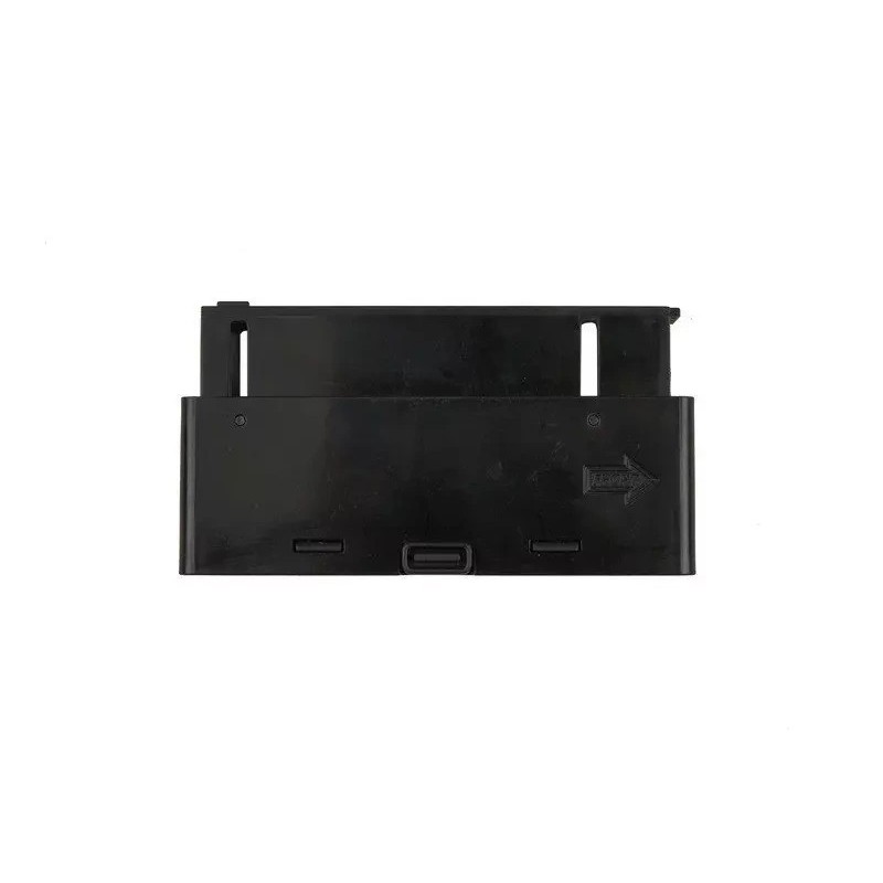 LOWCAP Magazine for MB13 and MB06 series sniper rifles - WELL