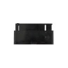 LOWCAP Magazine for MB13 and MB06 series sniper rifles - WELL