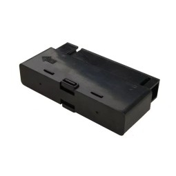 Caricatore Well MB06 / MB13 Sniper - 30 Colpi (Polimero)