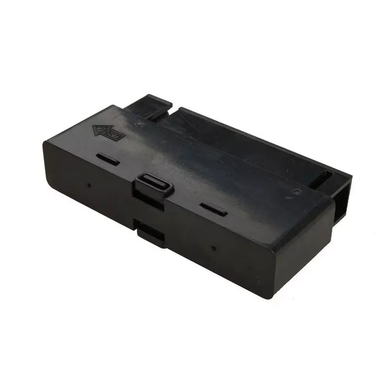Caricatore LOWCAP per sniper serie MB13 ed MB06 - WELL