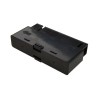 LOWCAP Magazine for MB13 and MB06 series sniper rifles - WELL