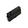 Caricatore LOWCAP per sniper serie MB13 ed MB06 - WELL